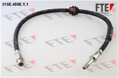 FTE 9240733 Číslo výrobce: 515E.469E.1.1. EAN: 3276429313138.