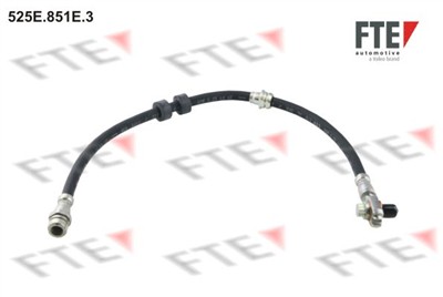 FTE 9240013 Číslo výrobce: 525E.851E.3. EAN: 3276429739358.