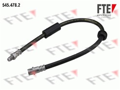 FTE 9240771
