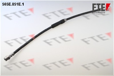 FTE 9240014 Číslo výrobce: 565E.851E.1. EAN: 3276429739365.