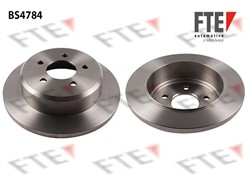 FTE 9072356