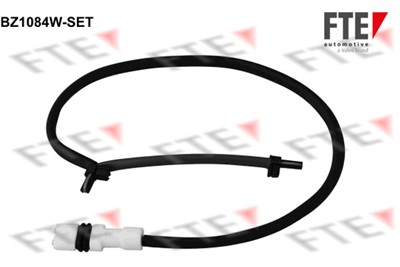 FTE 9410055 Číslo výrobce: BZ1084W-SET. EAN: 3276429301555.