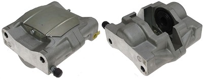 FTE 9290200 Číslo výrobce: RX329800A0. EAN: 3276429805046.