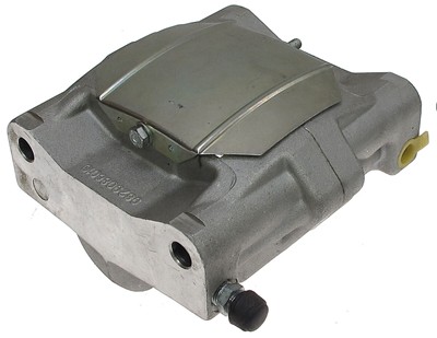 FTE 9290200 Číslo výrobce: RX329800A0. EAN: 3276429805046.