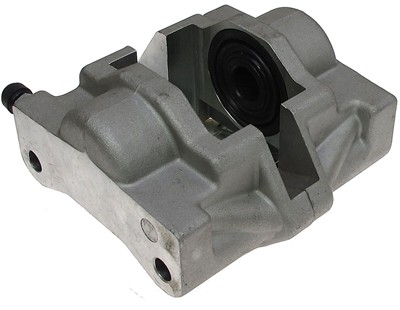 FTE 9290200 Číslo výrobce: RX329800A0. EAN: 3276429805046.