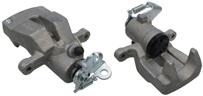 FTE 9290294 Číslo výrobce: RX349817A0. EAN: 3276429811962.