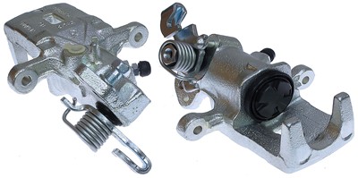 FTE 9290305 Číslo výrobce: RX349828A0. EAN: 3276429805206.