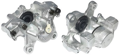 FTE 9290419 Číslo výrobce: RX361305A0. EAN: 3276429805398.