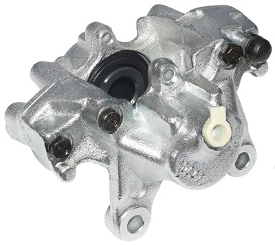 FTE 9290419 Číslo výrobce: RX361305A0. EAN: 3276429805398.