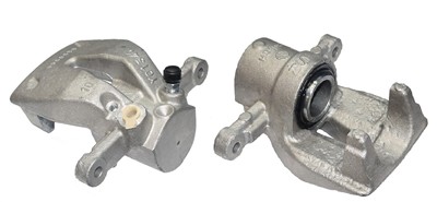 FTE 9290519 Číslo výrobce: RX3898100A0. EAN: 3276429805619.