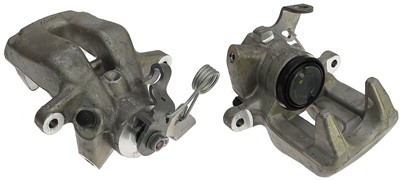 FTE 9290523 Číslo výrobce: RX3898104A0. EAN: 3276429805633.