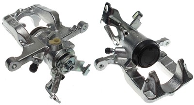 FTE 9290671 Číslo výrobce: RX3898278A0. EAN: 3276429814840.