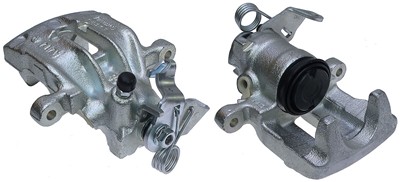 FTE 9290685 Číslo výrobce: RX389829A0. EAN: 3276429805954.