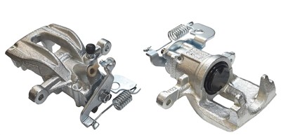 FTE 9290727 Číslo výrobce: RX389855A0. EAN: 3276429806142.