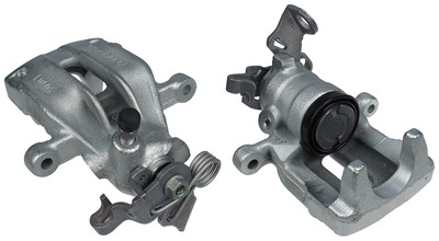 FTE 9290741 Číslo výrobce: RX389871A0. EAN: 3276429815250.