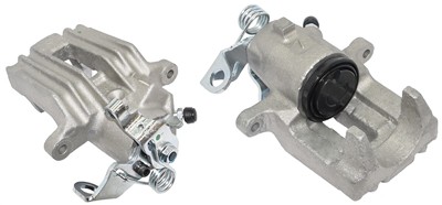 FTE 9290870 Číslo výrobce: RX419803A0. EAN: 3276429806333.