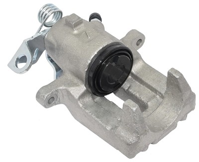 FTE 9290870 Číslo výrobce: RX419803A0. EAN: 3276429806333.