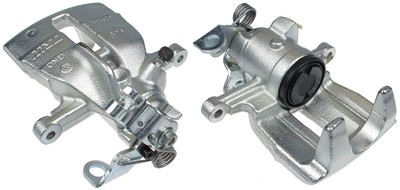 FTE 9290882 Číslo výrobce: RX419815A0. EAN: 3276429806395.