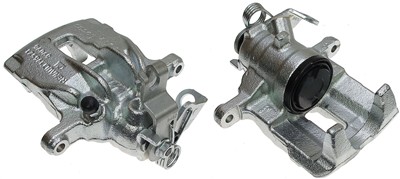 FTE 9290889 Číslo výrobce: RX419824A0. EAN: 3276429806432.
