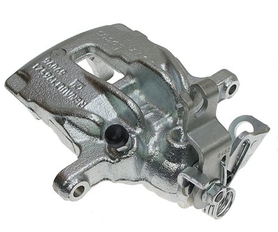 FTE 9290889 Číslo výrobce: RX419824A0. EAN: 3276429806432.