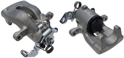 FTE 9290890 Číslo výrobce: RX419825A0. EAN: 3276429806449.