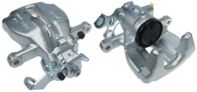 FTE 9290892 Číslo výrobce: RX419827A0. EAN: 3276429806463.