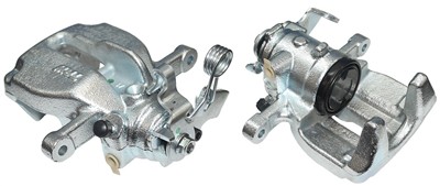 FTE 9290893 Číslo výrobce: RX419828A0. EAN: 3276429806470.