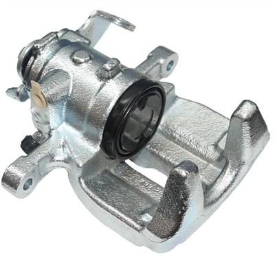 FTE 9290893 Číslo výrobce: RX419828A0. EAN: 3276429806470.