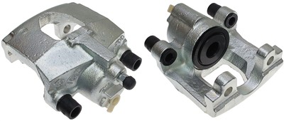 FTE 9290953 Číslo výrobce: RX429829A0. EAN: 3276429817292.