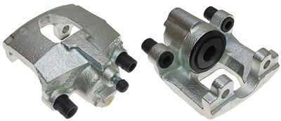 FTE 9290954 Číslo výrobce: RX429830A0. EAN: 3276429817308.