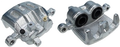 FTE 9291023 Číslo výrobce: RX439819A0. EAN: 3276429806609.