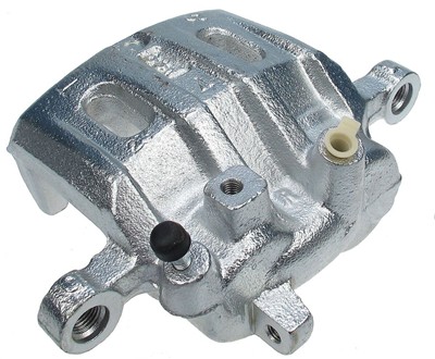 FTE 9291023 Číslo výrobce: RX439819A0. EAN: 3276429806609.