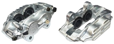 FTE 9291036 Číslo výrobce: RX439832A0. EAN: 3276429818053.