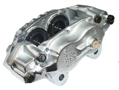 FTE 9291036 Číslo výrobce: RX439832A0. EAN: 3276429818053.