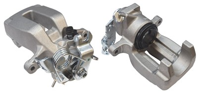 FTE 9291065 Číslo výrobce: RX439868A0. EAN: 3276429818282.