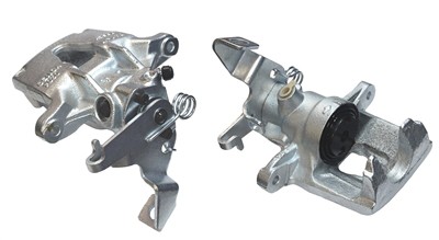 FTE 9291100 Číslo výrobce: RX449816A0. EAN: 3276429806692.