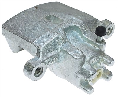 FTE 9291152 Číslo výrobce: RX459813A0. EAN: 3276429806821.