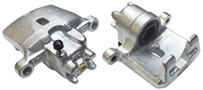 FTE 9291153 Číslo výrobce: RX459814A0. EAN: 3276429806838.