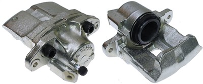 FTE 9291381 Číslo výrobce: RX489829A0. EAN: 3276429807156.
