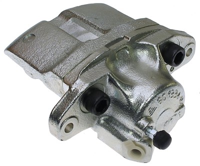 FTE 9291381 Číslo výrobce: RX489829A0. EAN: 3276429807156.