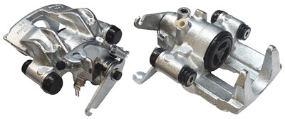 FTE 9291542 Číslo výrobce: RX529809A0. EAN: 3276429807361.