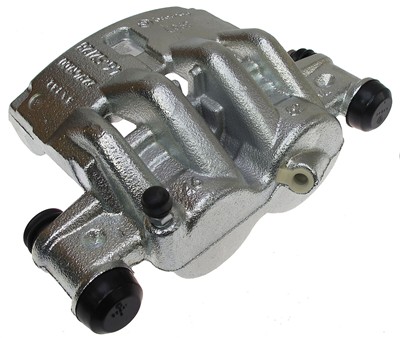 FTE 9291550 Číslo výrobce: RX529817A0. EAN: 3276429807385.