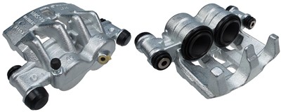 FTE 9291554 Číslo výrobce: RX529825A0. EAN: 3276429822203.