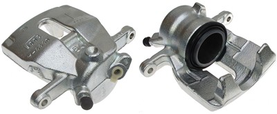 FTE 9291677 Číslo výrobce: RX5498175A0. EAN: 3276429823194.