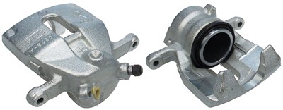 FTE 9291678 Číslo výrobce: RX5498176A0. EAN: 3276429823200.