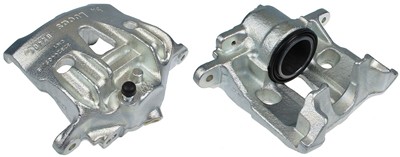 FTE 9291826 Číslo výrobce: RX549849A0. EAN: 3276429807736.