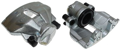 FTE 9291903 Číslo výrobce: RX571408A0. EAN: 3276429807897.