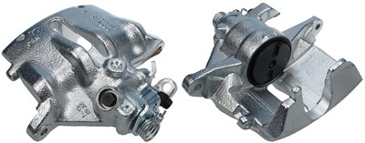 FTE 9292045 Číslo výrobce: RX579822A0. EAN: 3276429826317.