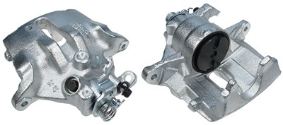 FTE 9292052 Číslo výrobce: RX579824A0. EAN: 3276429808856.