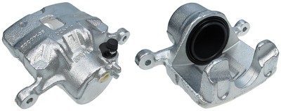 FTE 9292075 Číslo výrobce: RX579837A0. EAN: 3276429826591.